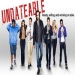 Undateable
