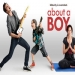 About a Boy