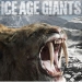 Ice Age Giants