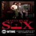 Masters of Sex