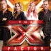 The X Factor NZ