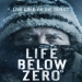 Life Below Zero°