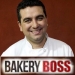 Bakery Boss