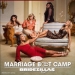 Marriage Boot Camp