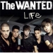 The Wanted Life