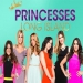 Princesses Long Island