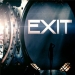 Exit