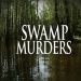 Swamp Murders