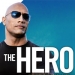 The Hero (2013)