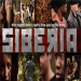 Siberia