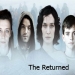 The Returned