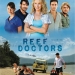 Reef Doctors