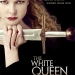The White Queen