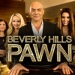 Beverly Hills Pawn
