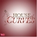 House of Curves
