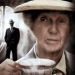 Agatha Christie's Marple