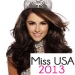 Miss USA