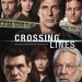 Crossing Lines