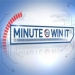 Minute to Win It