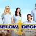 Below Deck
