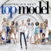 Australia's Next Top Model