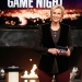 Hollywood Game Night