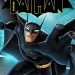 Beware the Batman