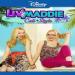 Liv and Maddie