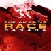 The Amazing Race Canada