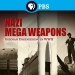 Nazi Mega Weapons