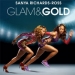 Glam & Gold