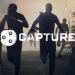 Capture