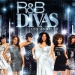 R&B Divas: LA