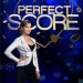 Perfect Score