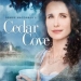 Cedar Cove