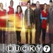 Lucky 7