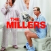 The Millers