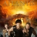 Atlantis