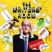 The Writers' Room
