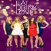 Eat Drink Love