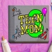 Teen Mom 3