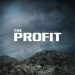 The Profit