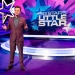 Big Star's Little Star