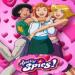 Totally Spies!