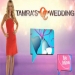 Tamra's OC Wedding