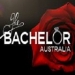 The Bachelor AU