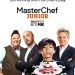 Masterchef Junior