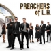 Preachers of L.A.