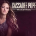 Cassadee Pope Frame by Frame