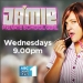 Ja'mie: Private School Girl